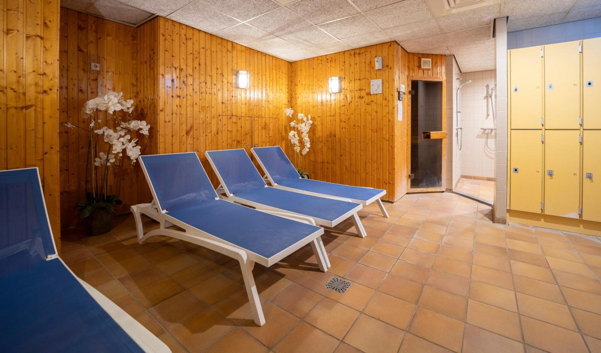 Fletcher Hotel-Restaurant De Borken Dwingeloo Εξωτερικό φωτογραφία