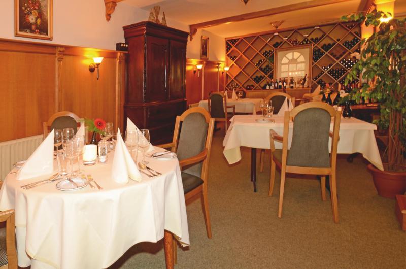 Fletcher Hotel-Restaurant De Borken Dwingeloo Εξωτερικό φωτογραφία