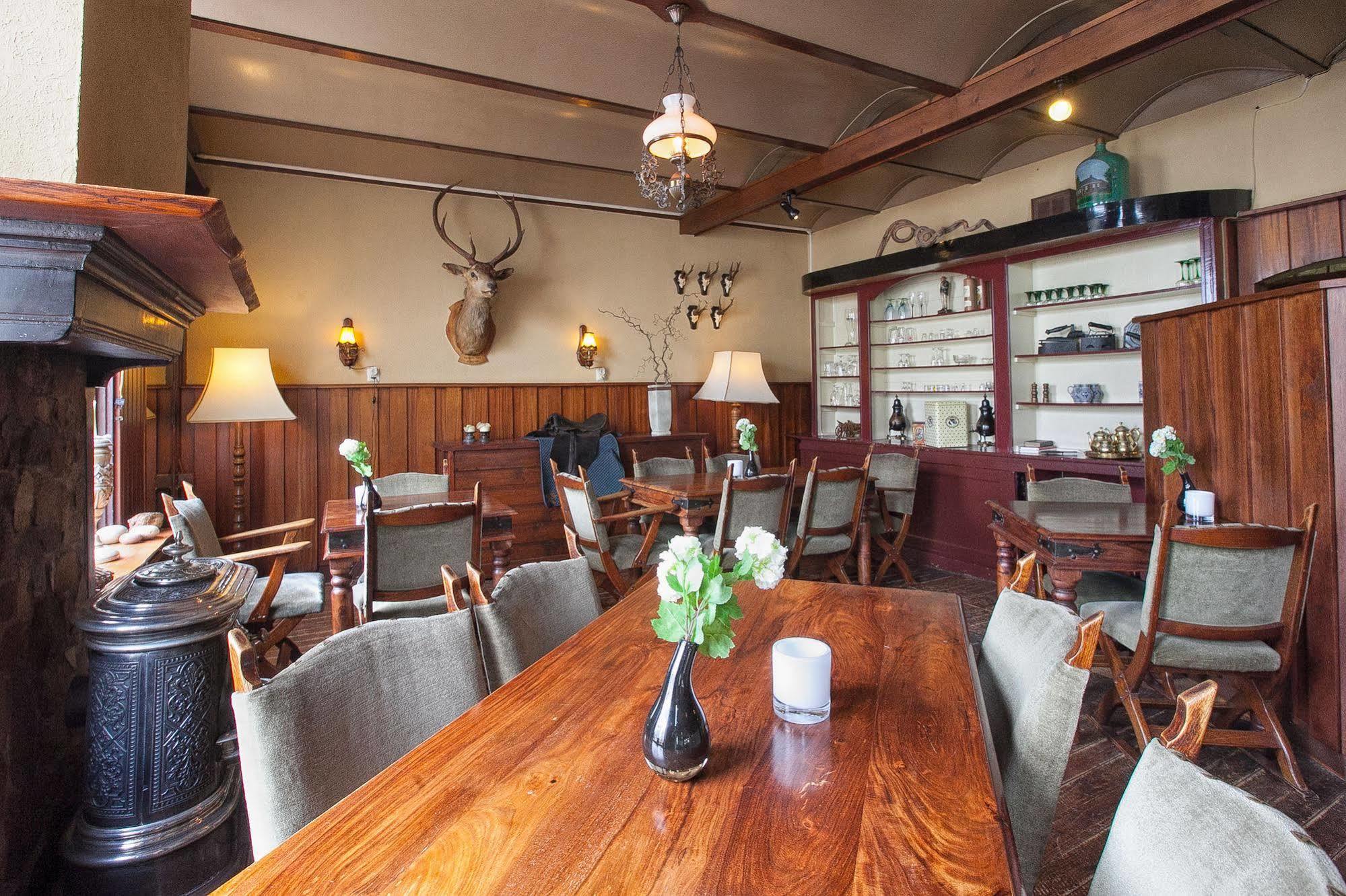 Fletcher Hotel-Restaurant De Borken Dwingeloo Εξωτερικό φωτογραφία